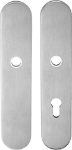 Afbeelding - https-www-ez-catalog-nl-Asset-a254f7cb96a7420c941f9e2e74ee7dee-ImageFullSize-1220743-44-jpg